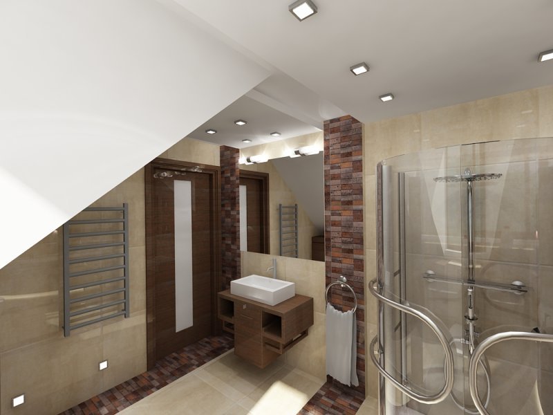 Tańsze ogrzewanie – to możliwe!